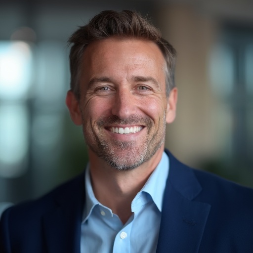 James Whitfield — Non Gamstop Casinos expert